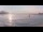 Webcam in Saint-Jean-de-Luz, 23.6 mi away