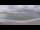Webcam in Saint-Jean-de-Luz, 5.1 mi away
