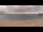 Webcam in Saint-Jean-de-Luz, 3.7 mi away