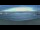 Webcam in Saint-Jean-de-Luz, 9.2 km entfernt