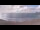 Webcam in Saint-Jean-de-Luz, 0 mi away
