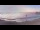 Webcam in Saint-Jean-de-Luz, 0 mi away