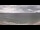 Webcam in Saint-Jean-de-Luz, 30 km