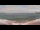 Webcam in Saint-Jean-de-Luz, 42.8 km