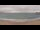 Webcam in Saint-Jean-de-Luz, 26.6 km