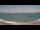 Webcam in Saint-Jean-de-Luz, 61.1 km