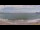 Webcam in Saint-Jean-de-Luz, 43 km