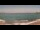 Webcam in Saint-Jean-de-Luz, 40.2 km