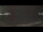 Webcam in Saint-Jean-de-Luz, 0 mi away