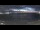 Webcam in Saint-Jean-de-Luz, 7.3 km