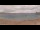 Webcam in Saint-Jean-de-Luz, 0 km entfernt