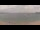 Webcam in Saint-Jean-de-Luz, 0 mi away