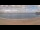 Webcam in Saint-Jean-de-Luz, 46.7 mi away