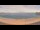 Webcam in Saint-Jean-de-Luz, 63.5 km
