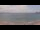 Webcam in Saint-Jean-de-Luz, 34.7 km entfernt
