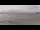 Webcam in Saint-Jean-de-Luz, 102 km