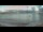 Webcam in Saint-Jean-de-Luz, 29.8 mi away