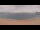 Webcam in Saint-Jean-de-Luz, 10.5 mi away