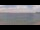Webcam in Saint-Jean-de-Luz, 34.7 km