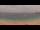 Webcam in Saint-Jean-de-Luz, 23.6 mi away