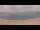Webcam in Saint-Jean-de-Luz, 61.1 km