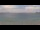 Webcam in Saint-Jean-de-Luz, 13.4 mi away