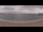 Webcam in Saint-Jean-de-Luz, 30 km entfernt