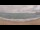 Webcam in Saint-Jean-de-Luz, 0 km entfernt