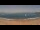 Webcam in Saint-Jean-de-Luz, 3.7 mi away