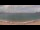 Webcam in Saint-Jean-de-Luz, 27.3 km