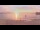 Webcam in Saint-Jean-de-Luz, 26.6 km entfernt
