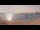 Webcam in Saint-Jean-de-Luz, 63.5 km