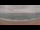 Webcam in Saint-Jean-de-Luz, 3.5 mi away