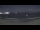 Webcam in Saint-Jean-de-Luz, 23.6 mi away