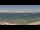 Webcam in Saint-Jean-de-Luz, 9.2 km entfernt