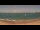 Webcam in Saint-Jean-de-Luz, 3.7 mi away