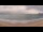 Webcam in Saint-Jean-de-Luz, 9.2 km