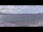 Webcam in Saint-Jean-de-Luz, 0 mi away
