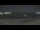 Webcam in Saint-Jean-de-Luz, 0 mi away