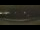 Webcam in Saint-Jean-de-Luz, 16.5 mi away