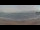 Webcam in Saint-Jean-de-Luz, 63.5 km entfernt