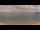 Webcam in Saint-Jean-de-Luz, 7.3 km