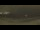 Webcam in Saint-Jean-de-Luz, 19 mi away