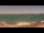 Webcam in Saint-Jean-de-Luz, 24.5 mi away