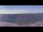 Webcam in Saint-Jean-de-Luz, 27.3 km