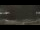 Webcam in Saint-Jean-de-Luz, 0 mi away