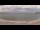 Webcam in Saint-Jean-de-Luz, 24.5 mi away