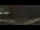 Webcam in Saint-Jean-de-Luz, 13.8 mi away