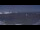 Webcam in Saint-Jean-de-Luz, 9.2 km entfernt
