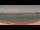 Webcam in Saint-Jean-de-Luz, 60.2 km